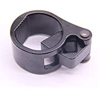 27-44mm Spurstangen Abzieher Werkzeug Spurstangengelenk Axialgelenk Schlüssel Spurstangenwerkzeug Kugelkopf Abdrücker…